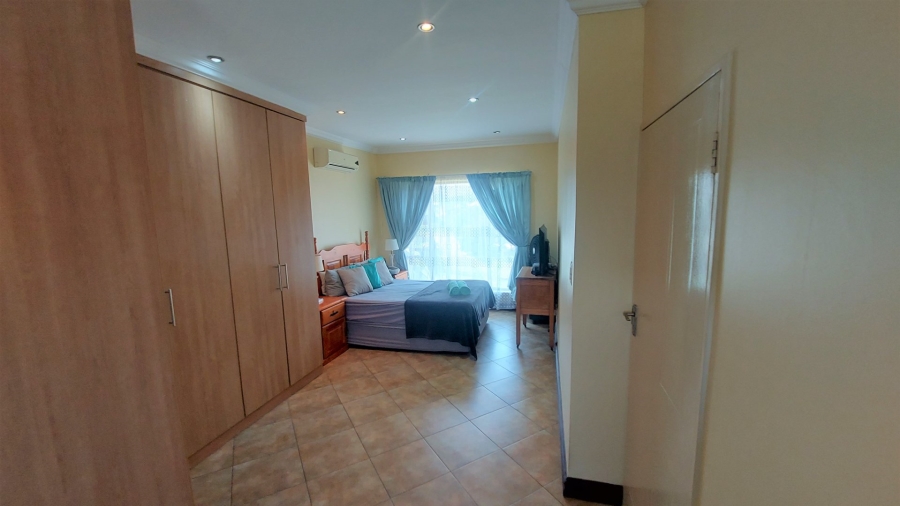 3 Bedroom Property for Sale in Melodie North West